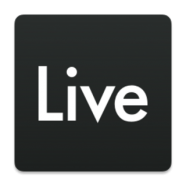 Ableton Live Suite.png