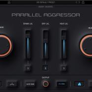 Baby Audio Parallel Aggressor sc.jpg