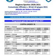 C.U.48-S.G.S.Campania_page-0001.jpg