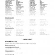 CU_33_17AB_15CEdocx-4-9_page-0005.jpg
