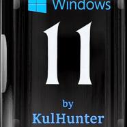 windows 11 KulHunter.jpg