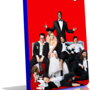 the-wedding-ringer.34331.png