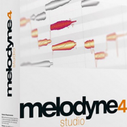 Melodyne.png