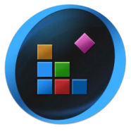 IObit Smart Defrag Pro.png