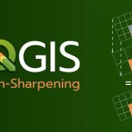 QGIS Mastery Unlocking the Power of Geospatial Analysis.jpg