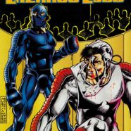 cover.png
