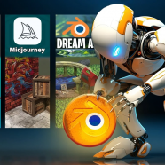 The Ultimate Blender 3D Animated Short Ai Course.png