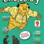 cover.png