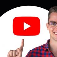 YouTube SEO SECRETS Course - 2023 Beginner to Advanced Guide.jpg