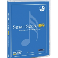 SmartScore 64 NE Pro.png