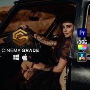 Cinema Grade.jpg