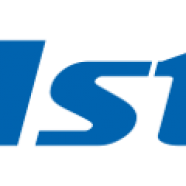 HstEx.png