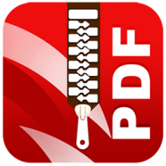 pdfcompressor-icon300.png