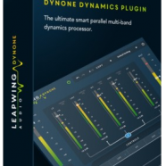 Leapwing Audio DynOne3.png
