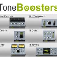 ToneBoosters Plugin Bundle screen.jpg
