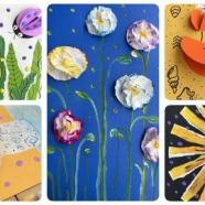Fun Crafting And Painting Projects.jpg