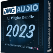 DMG Audio All Plugins.png