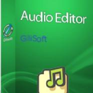 Gilisoft Audio Editor.jpg