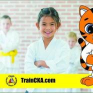 Train At Home Karate - Grades K-6Th.jpg