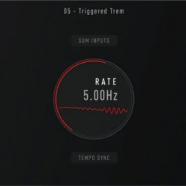 Audio Damage AD052 Panstation sc.jpg