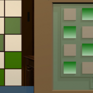 asdf.png