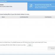 iLike iPhone Data Recovery Pro screen.jpg