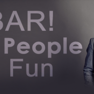 textcreative_1_male_banner.png