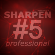 Franzis SHARPEN #5 professional.png