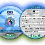 1CLICK DVDTOIPOD sc.jpg