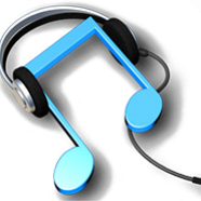 Music Label 2016.png