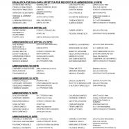 CU107-2022-2023-del-9.2.2023-13-20_page-0006.jpg