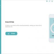 MobiKin Eraser for iOS screen.jpg