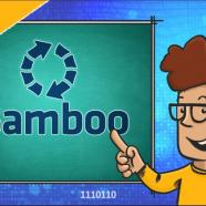 Atlassian Bamboo from Beginner to Advanced!.jpg