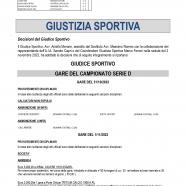 CU_43_9A-3-9_page-0001.jpg