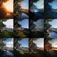 Masterclass 3d Exterior Lighting.jpg
