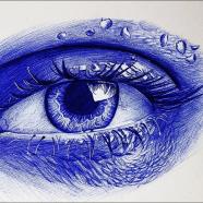 Ballpoint Pen Drawing.jpg