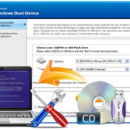 windows-boot-genius1.png