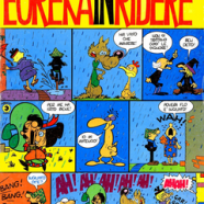 cover.png