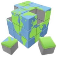 Quick 'n Easy Web Builder 11.png