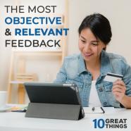  Top 10 communication software at 10Greatthings