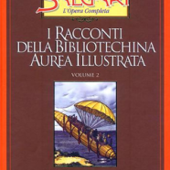 cover.png