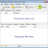 ReNamer Pro screen.png