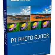 PT_Photo_Editor_Pro_Edition.jpg