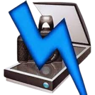 images-removebg-preview.png