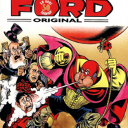 cover.png