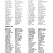 CU36_6A-3-10_page-0007.jpg