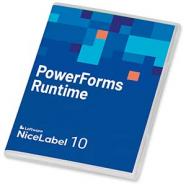 NiceLabel Designer PowerForms.jpg
