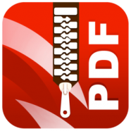 Cisdem PDF Compressor.png