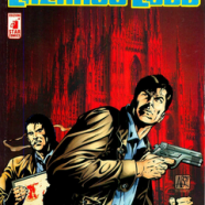 cover.png