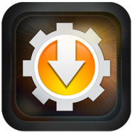 1395239178_systweak_advanced_driver_updater.png